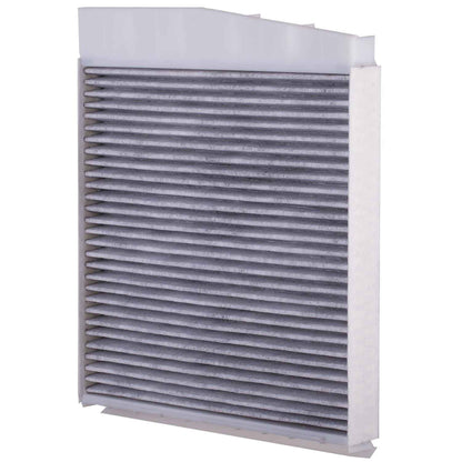 Pronto Cabin Air Filter PC5508