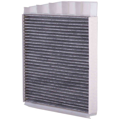 Pronto Cabin Air Filter PC5508