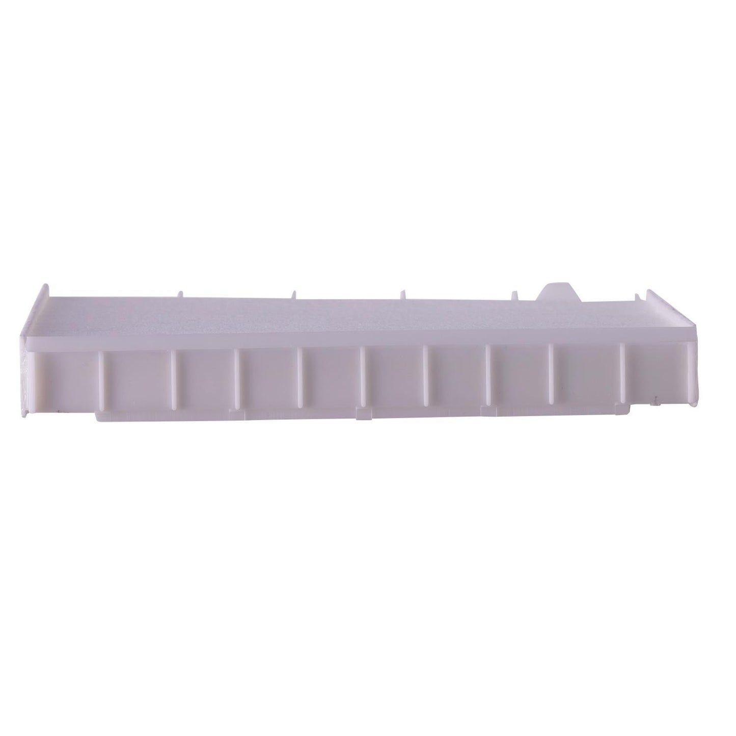 Pronto Cabin Air Filter PC5508