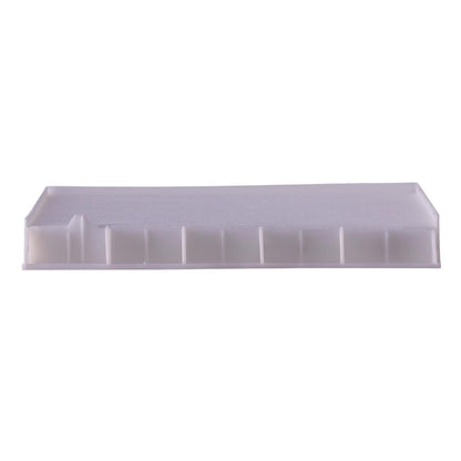 Pronto Cabin Air Filter PC5508
