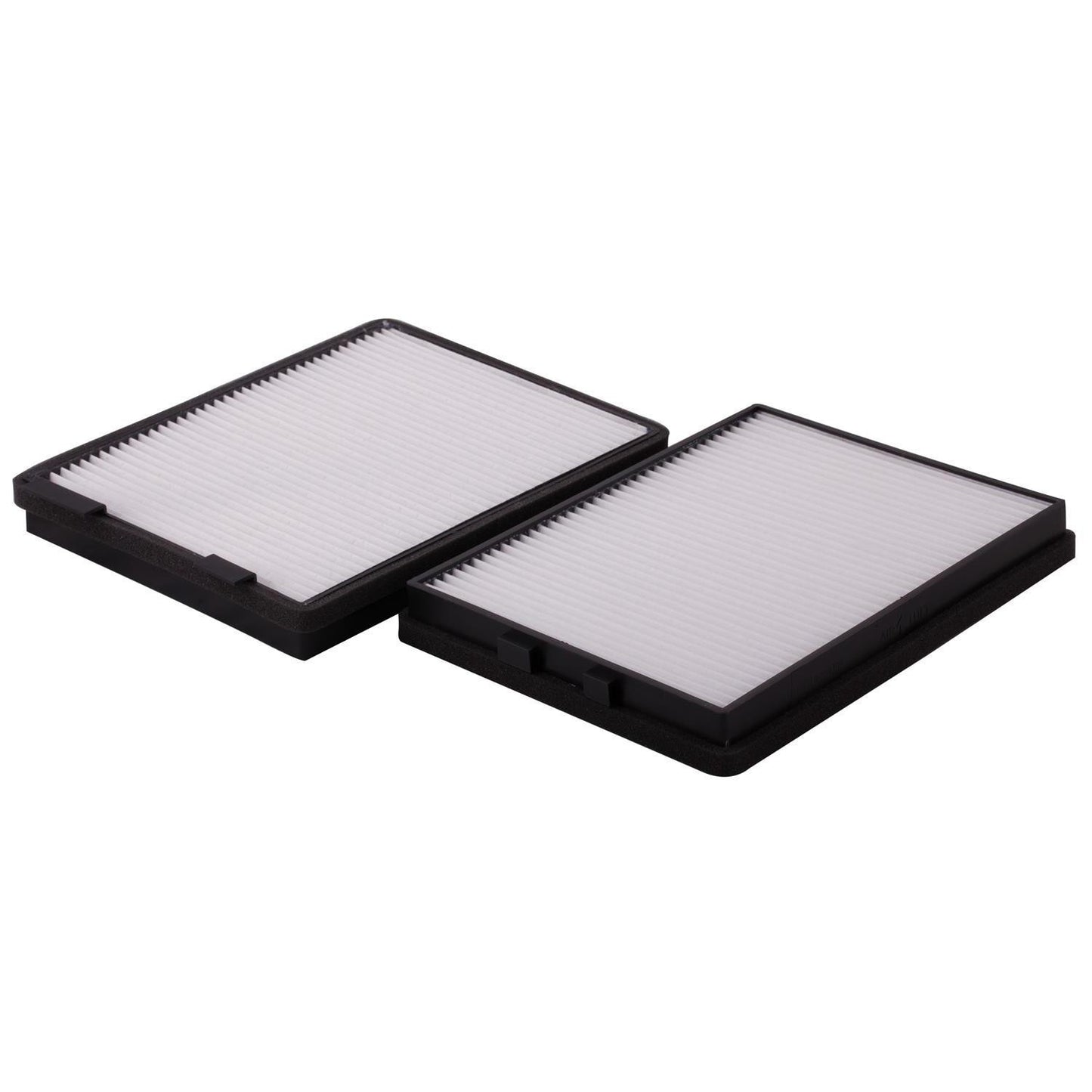 Pronto Cabin Air Filter PC5509