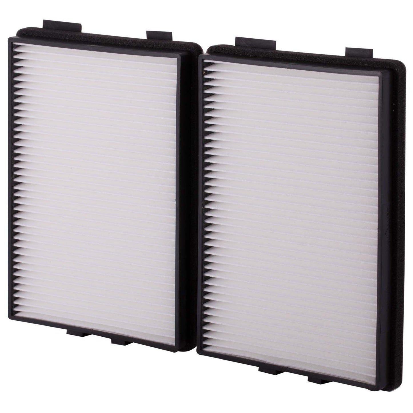 Pronto Cabin Air Filter PC5509