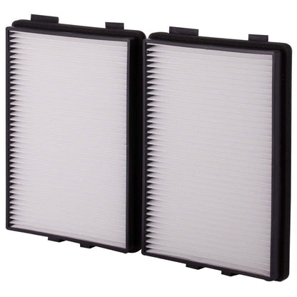 Pronto Cabin Air Filter PC5509