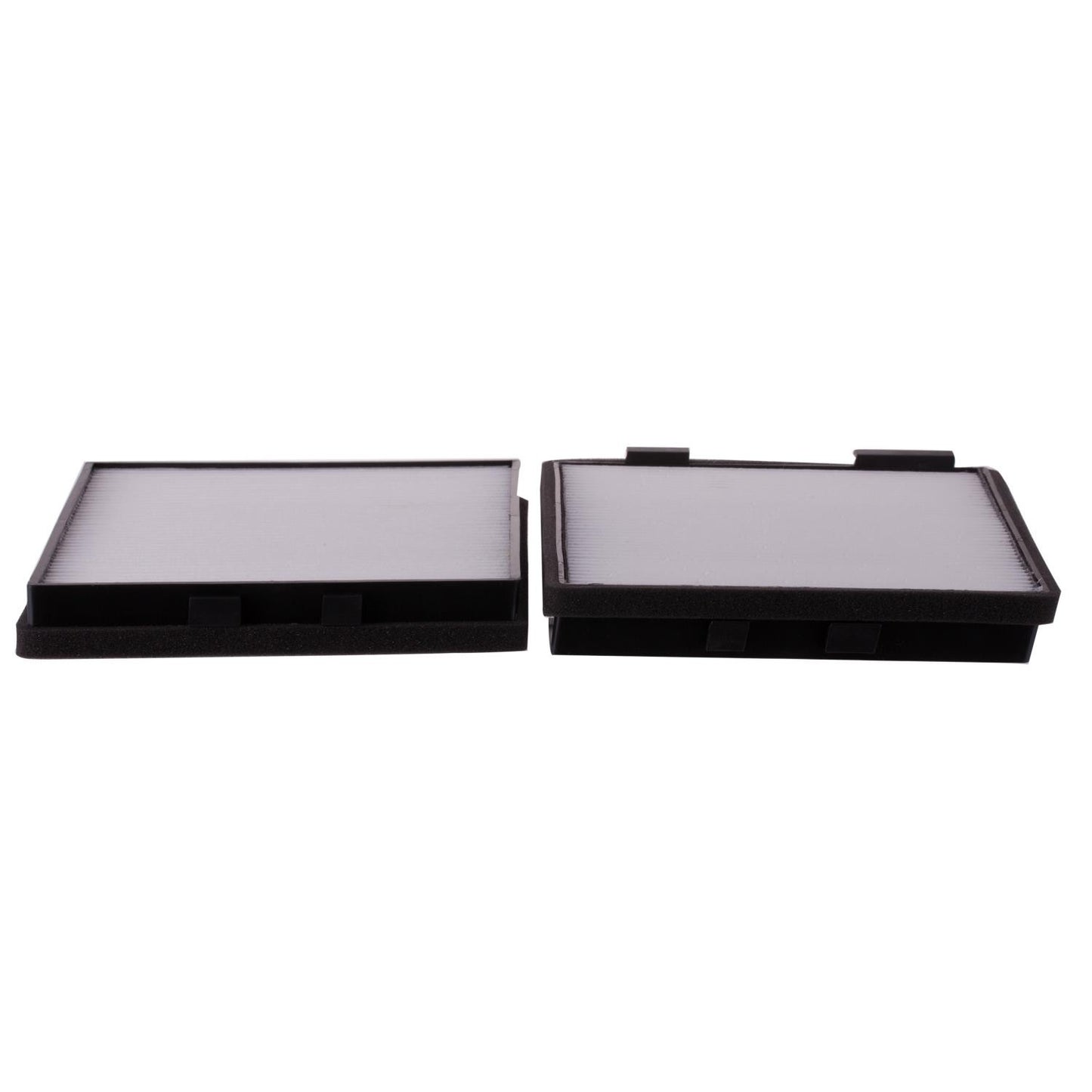 Pronto Cabin Air Filter PC5509