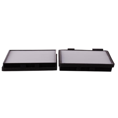 Pronto Cabin Air Filter PC5509