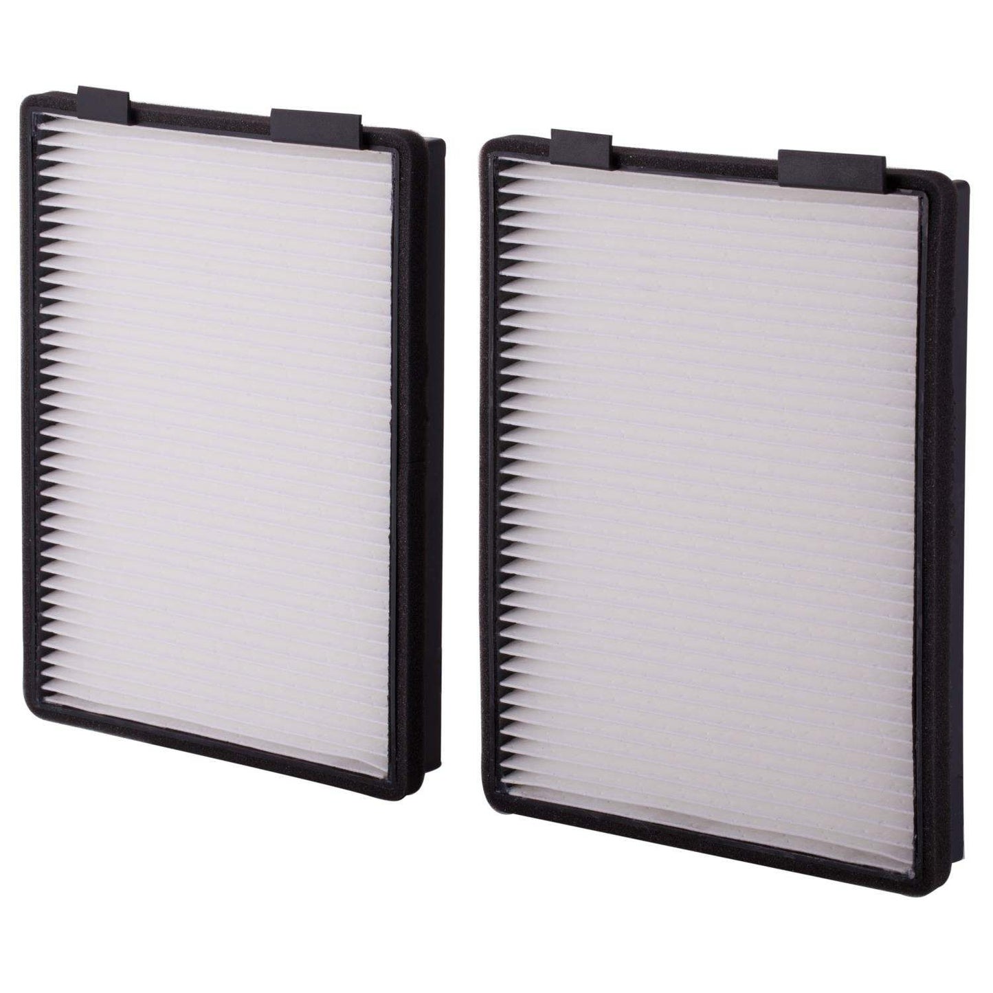 Pronto Cabin Air Filter PC5509