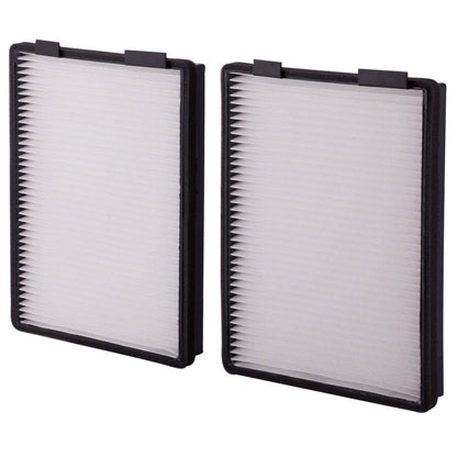 Pronto Cabin Air Filter PC5509