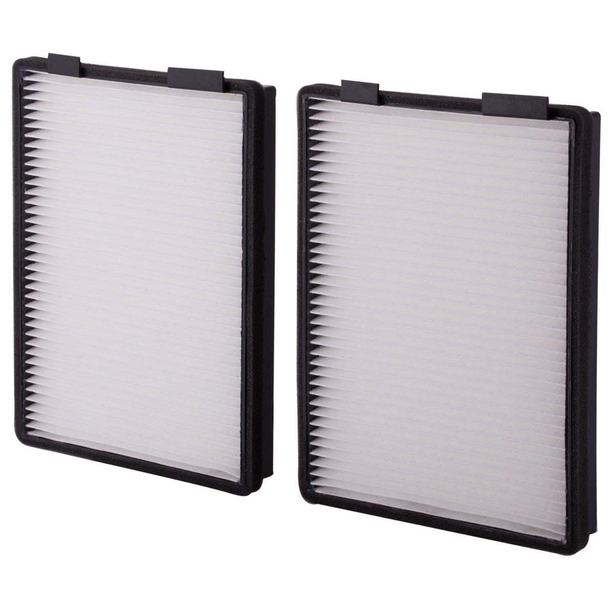 Pronto Cabin Air Filter PC5509