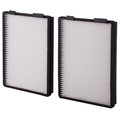 Pronto Cabin Air Filter PC5509