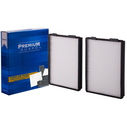 Pronto Cabin Air Filter PC5509