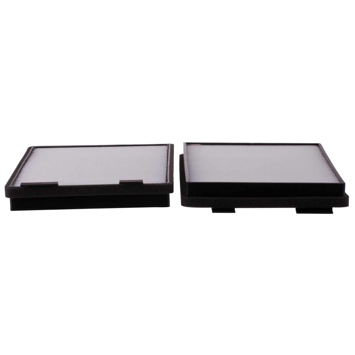 Pronto Cabin Air Filter PC5509