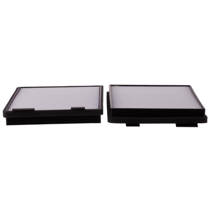 Pronto Cabin Air Filter PC5509