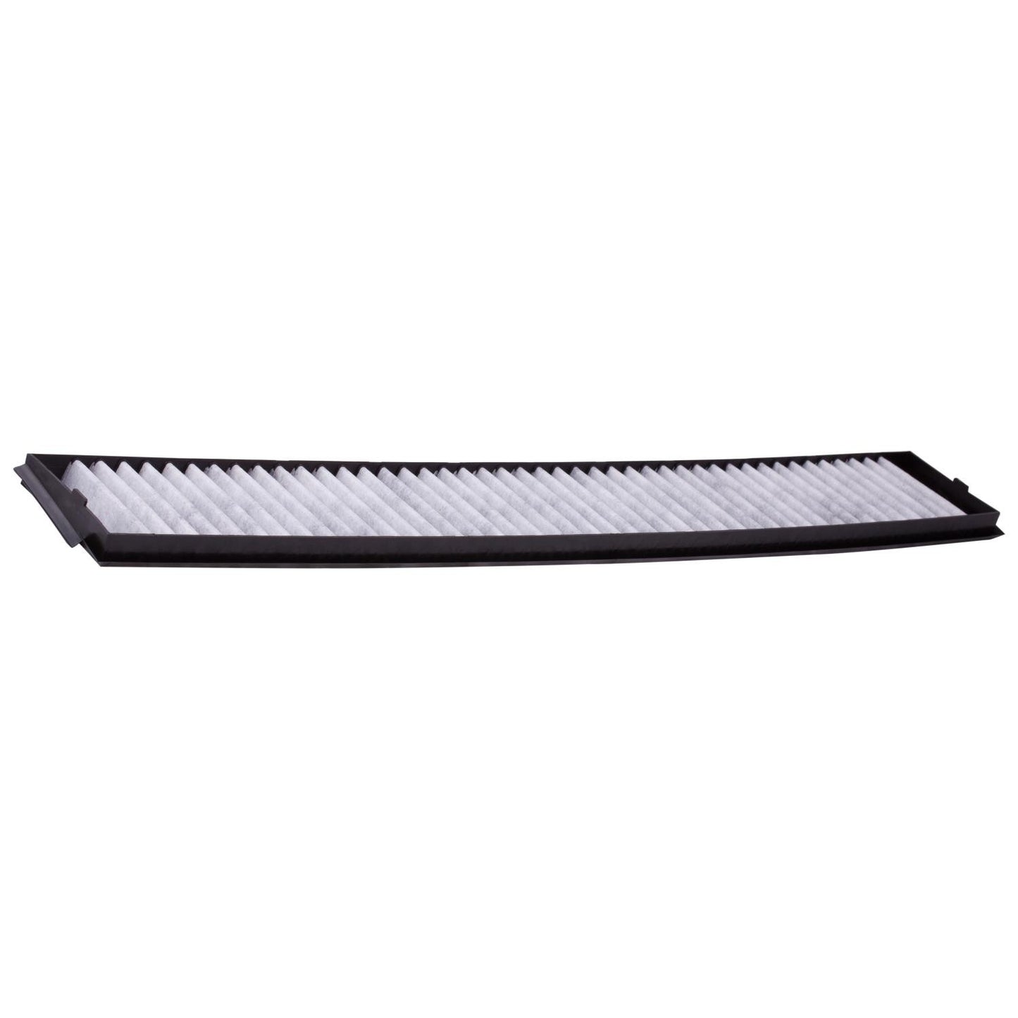 Pronto Cabin Air Filter PC5510