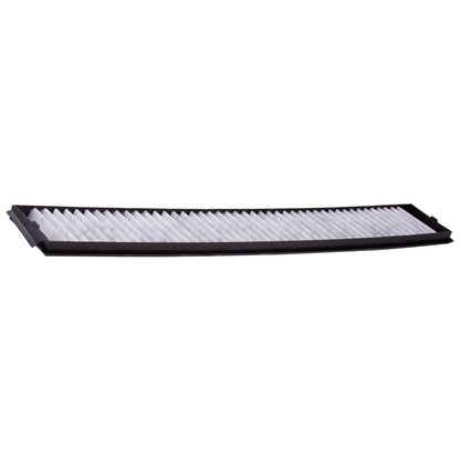Pronto Cabin Air Filter PC5510