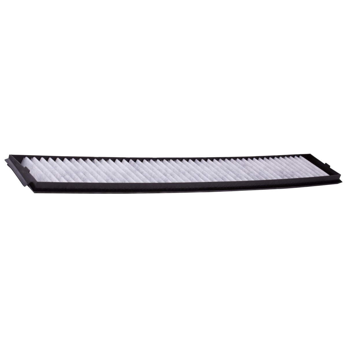 Pronto Cabin Air Filter PC5510