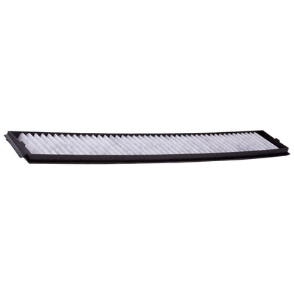 Pronto Cabin Air Filter PC5510