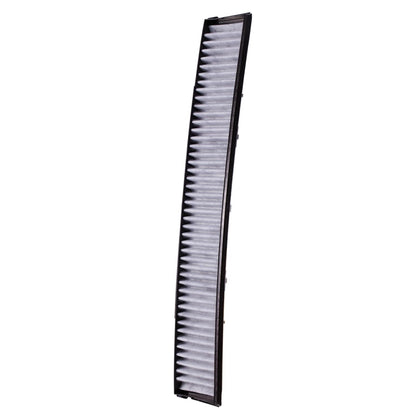 Pronto Cabin Air Filter PC5510