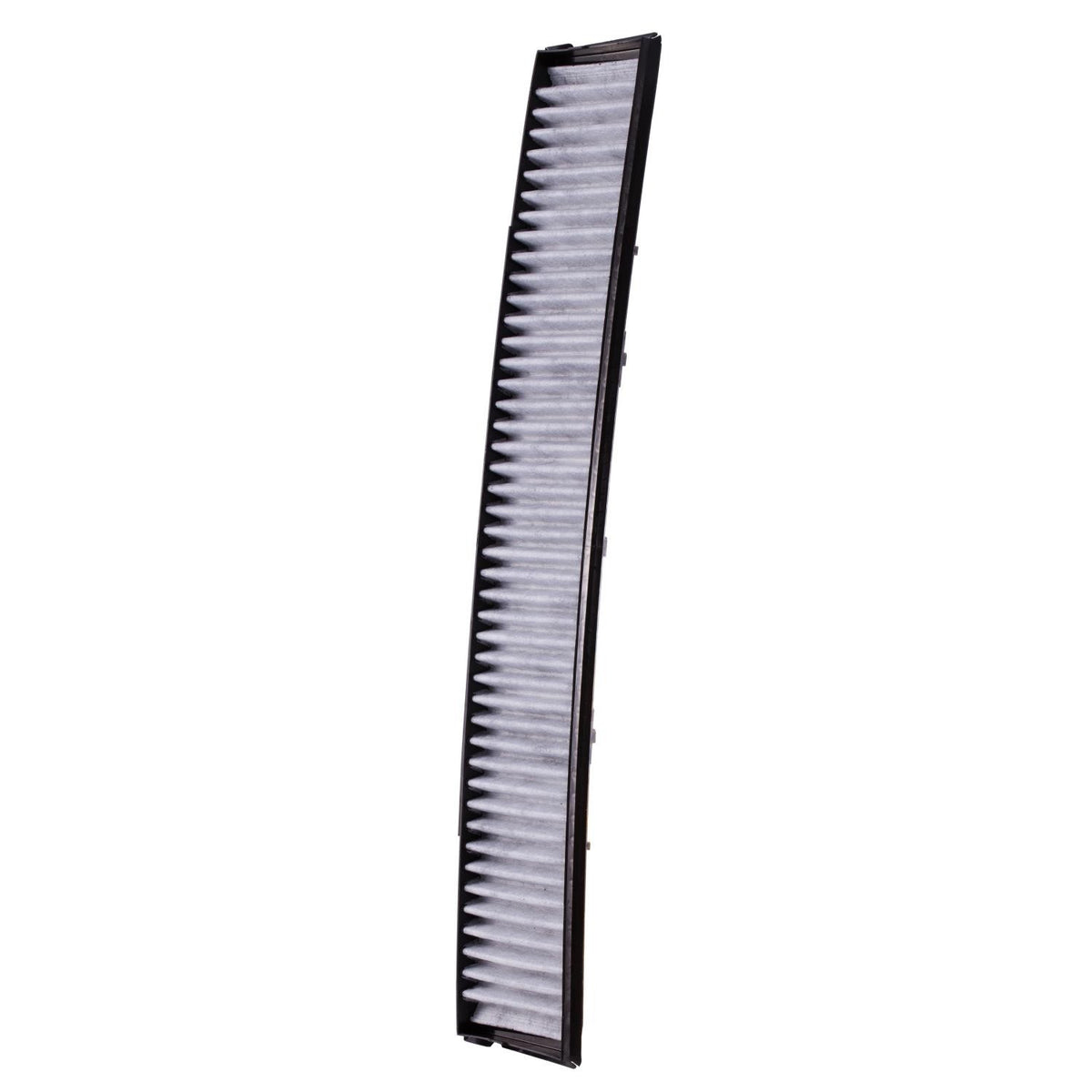 Pronto Cabin Air Filter PC5510