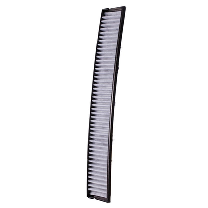 Pronto Cabin Air Filter PC5510