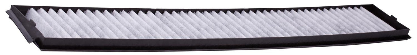 Pronto Cabin Air Filter PC5510