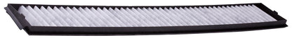 Pronto Cabin Air Filter PC5510