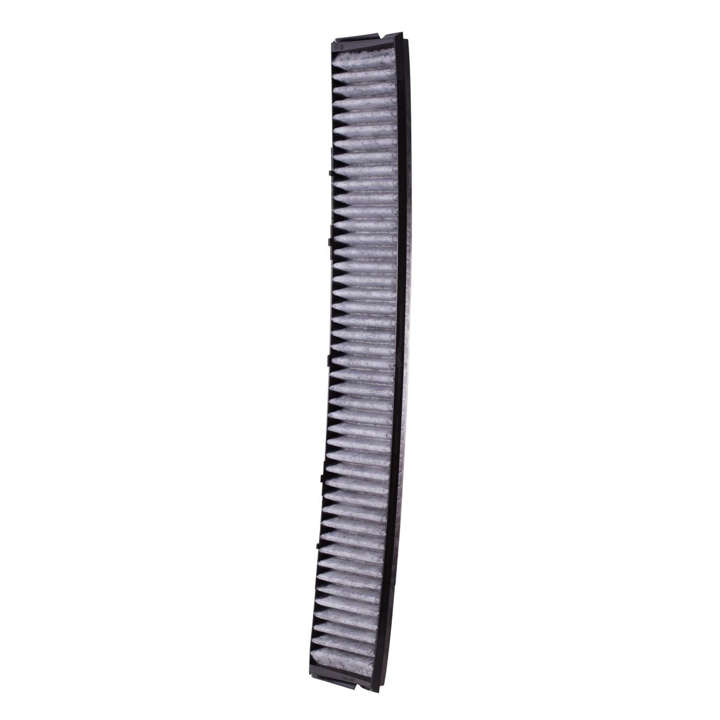 Pronto Cabin Air Filter PC5510