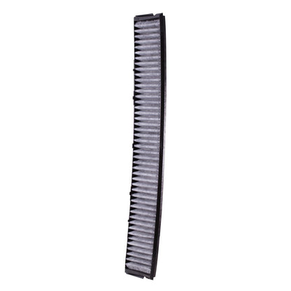 Pronto Cabin Air Filter PC5510