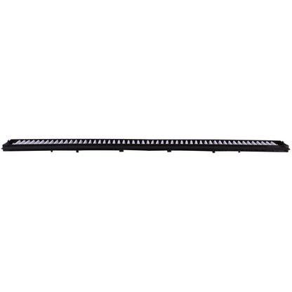 Pronto Cabin Air Filter PC5510