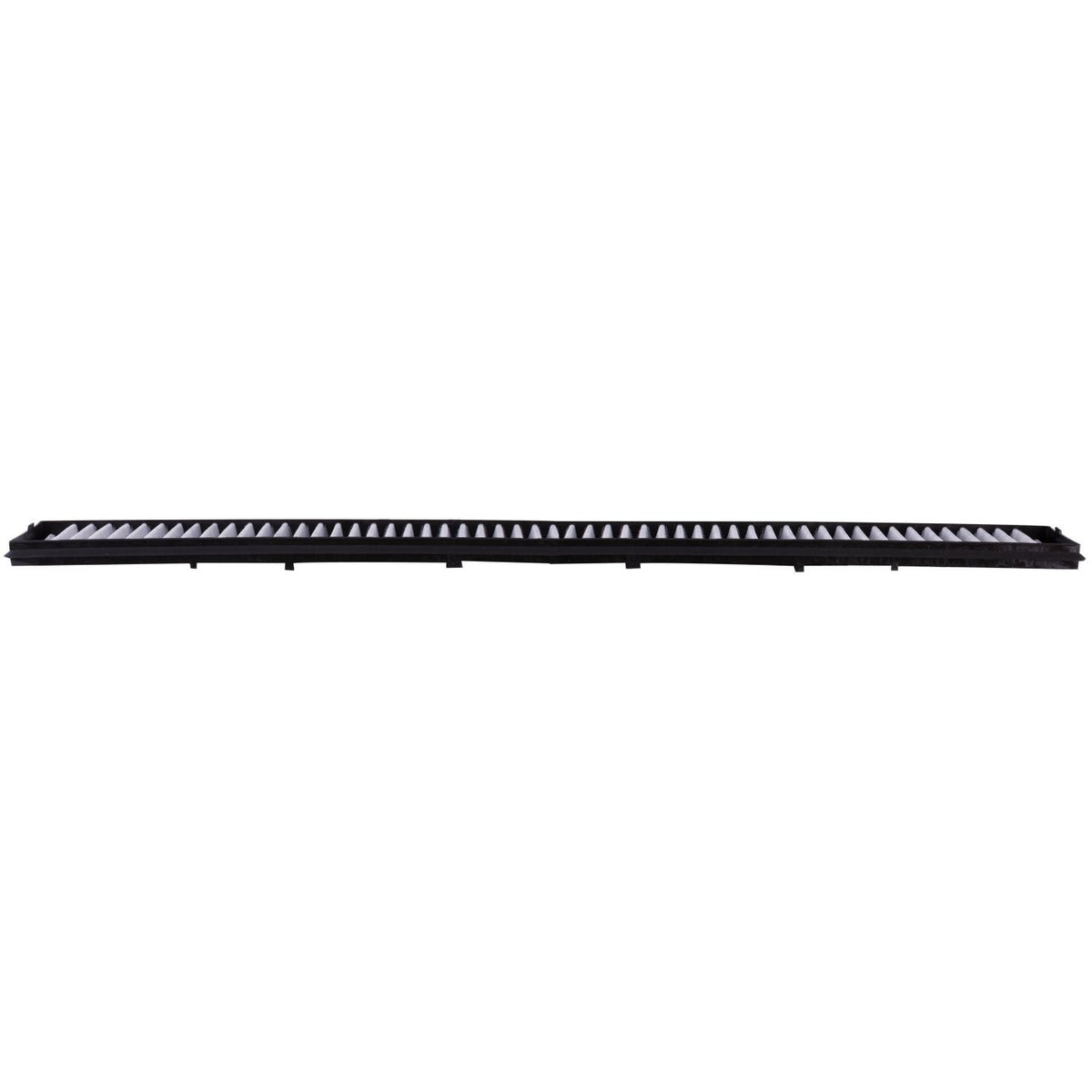 Pronto Cabin Air Filter PC5510