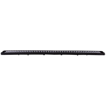Pronto Cabin Air Filter PC5510