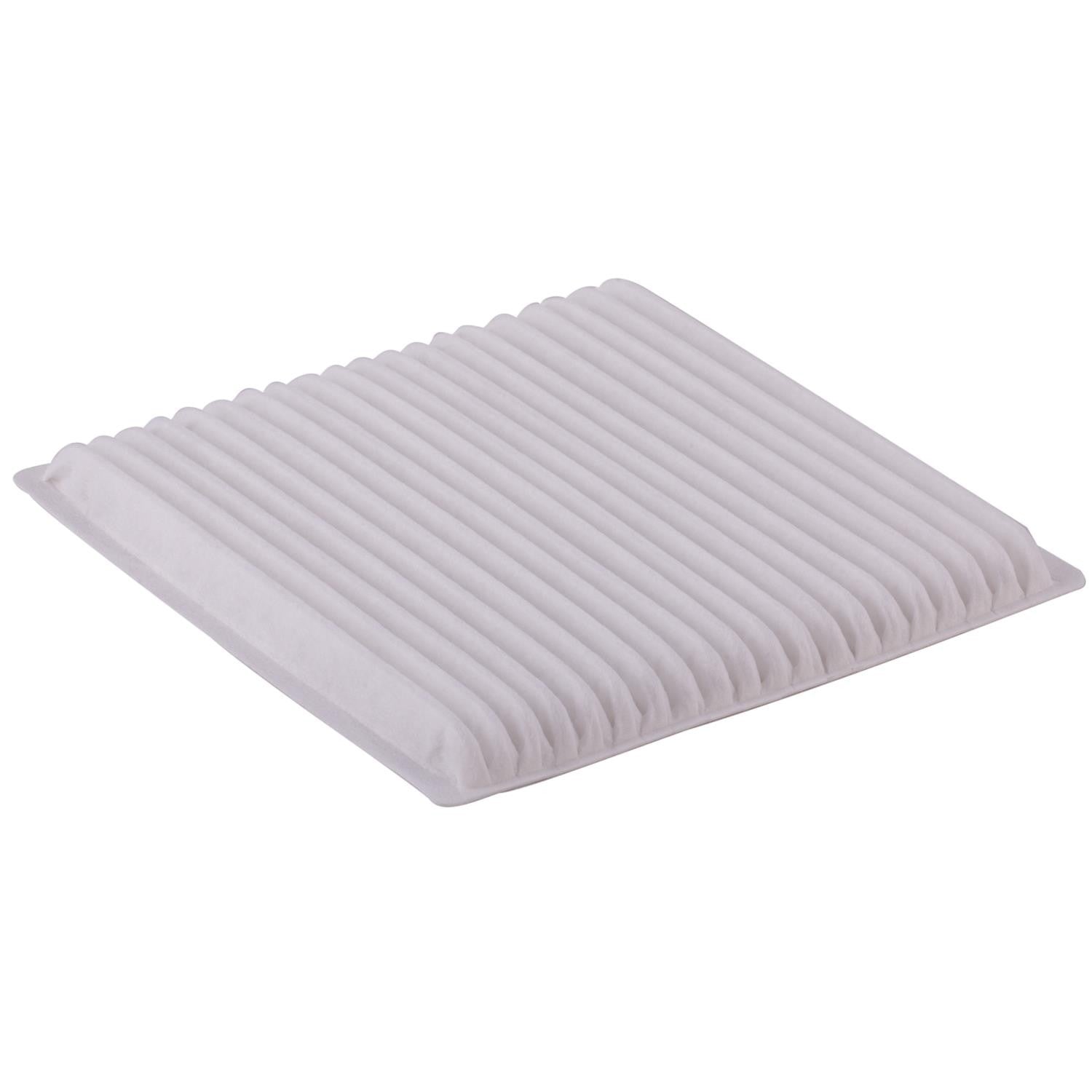 Pronto Cabin Air Filter PC5516