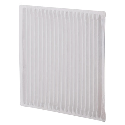 Pronto Cabin Air Filter PC5516