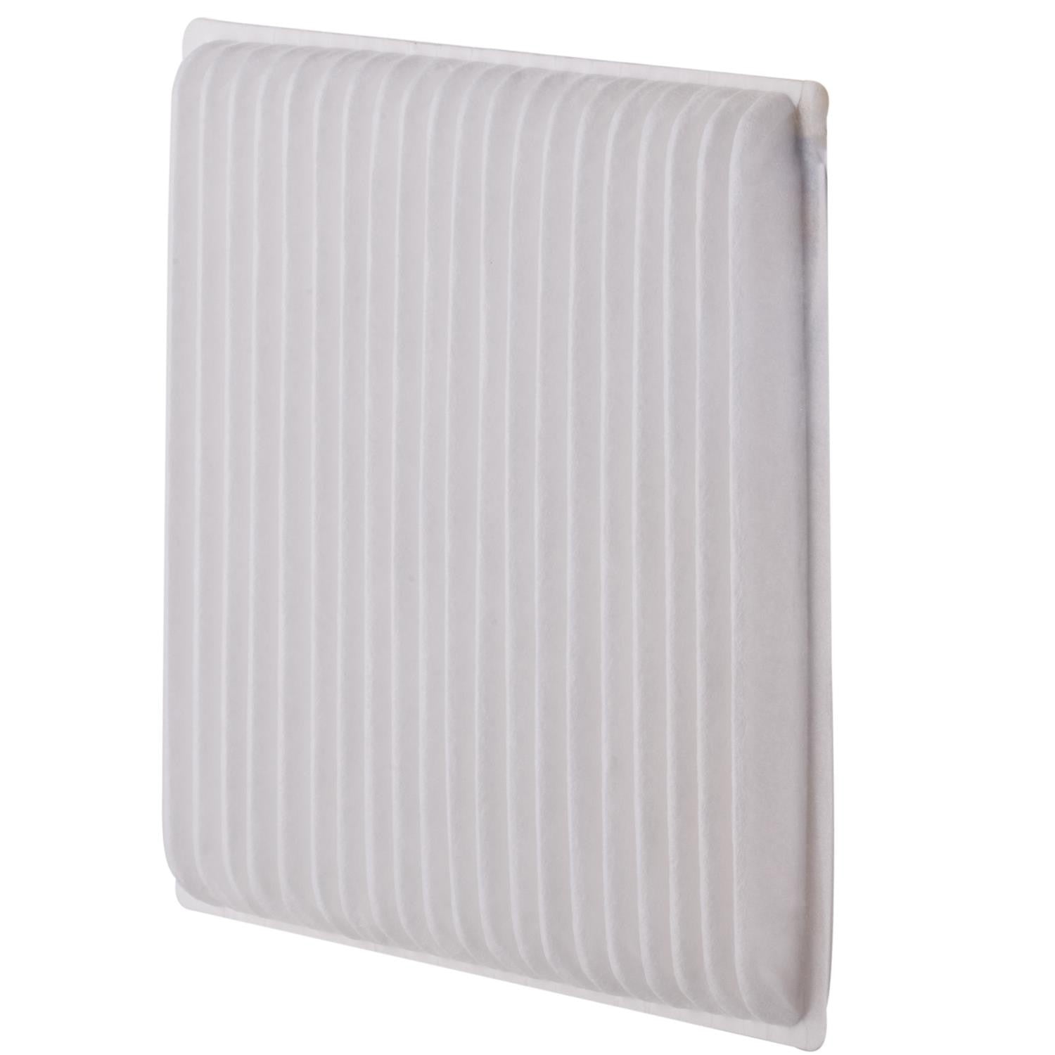 Pronto Cabin Air Filter PC5516