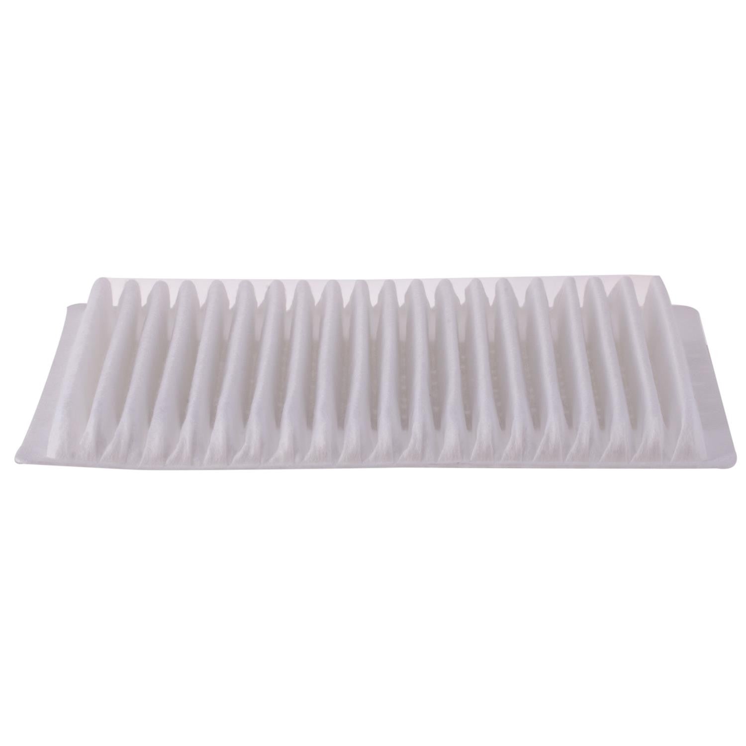 Pronto Cabin Air Filter PC5516