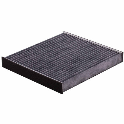 Pronto Cabin Air Filter PC5518