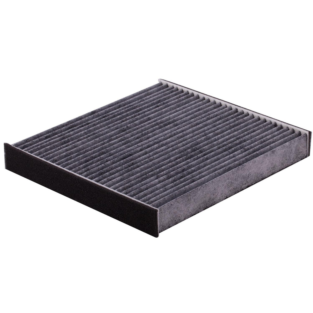 Pronto Cabin Air Filter PC5518