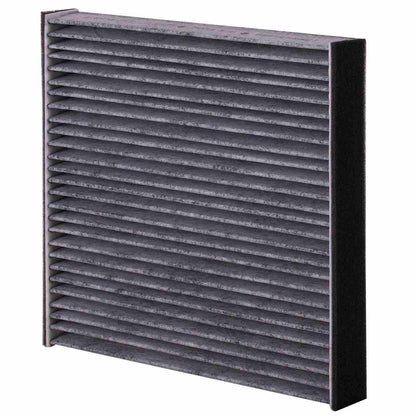 Pronto Cabin Air Filter PC5518