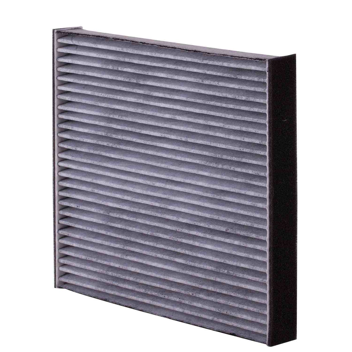 Pronto Cabin Air Filter PC5518