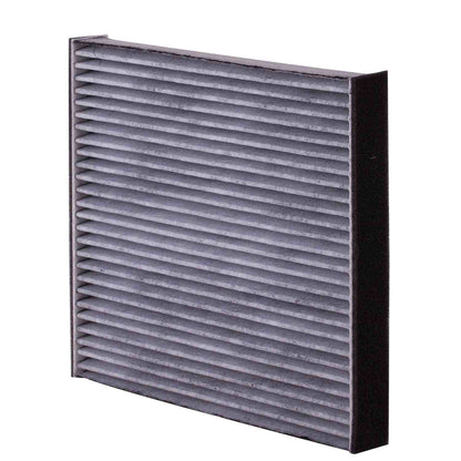 Pronto Cabin Air Filter PC5518
