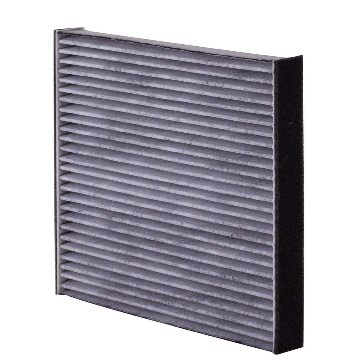 Pronto Cabin Air Filter PC5518