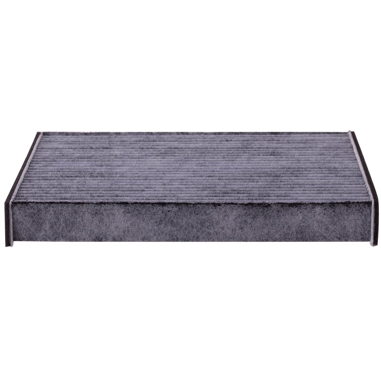 Pronto Cabin Air Filter PC5518