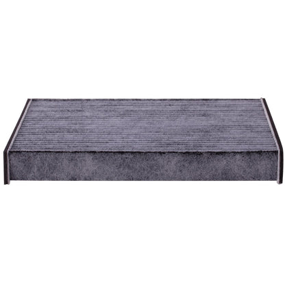 Pronto Cabin Air Filter PC5518