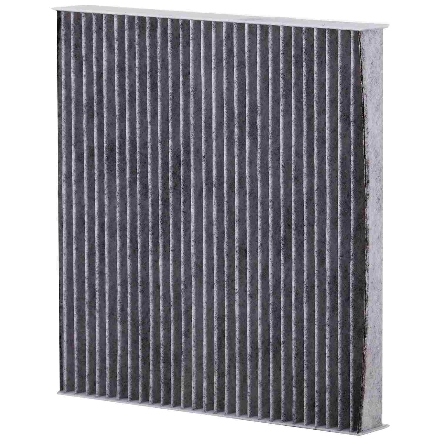 Pronto Cabin Air Filter PC5519C