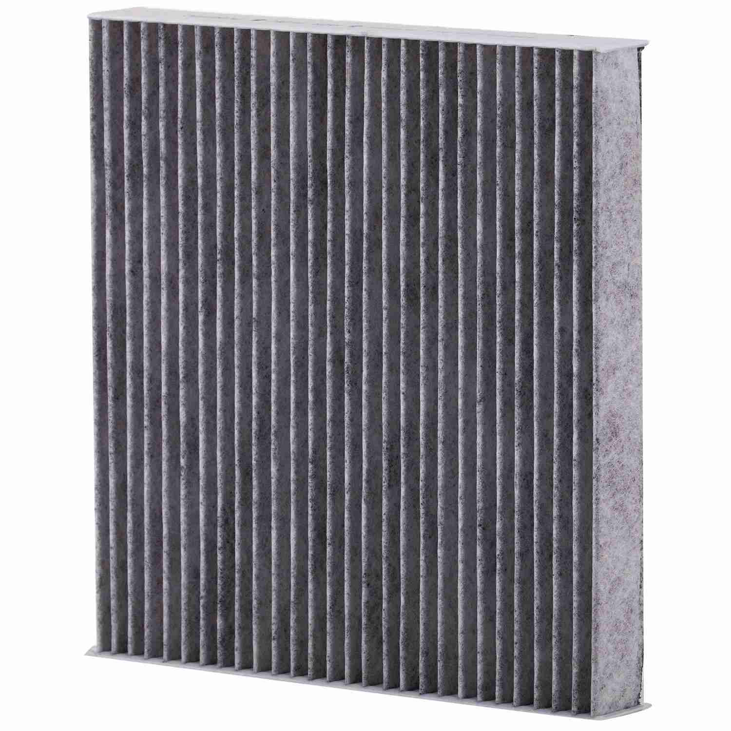 Pronto Cabin Air Filter PC5519C