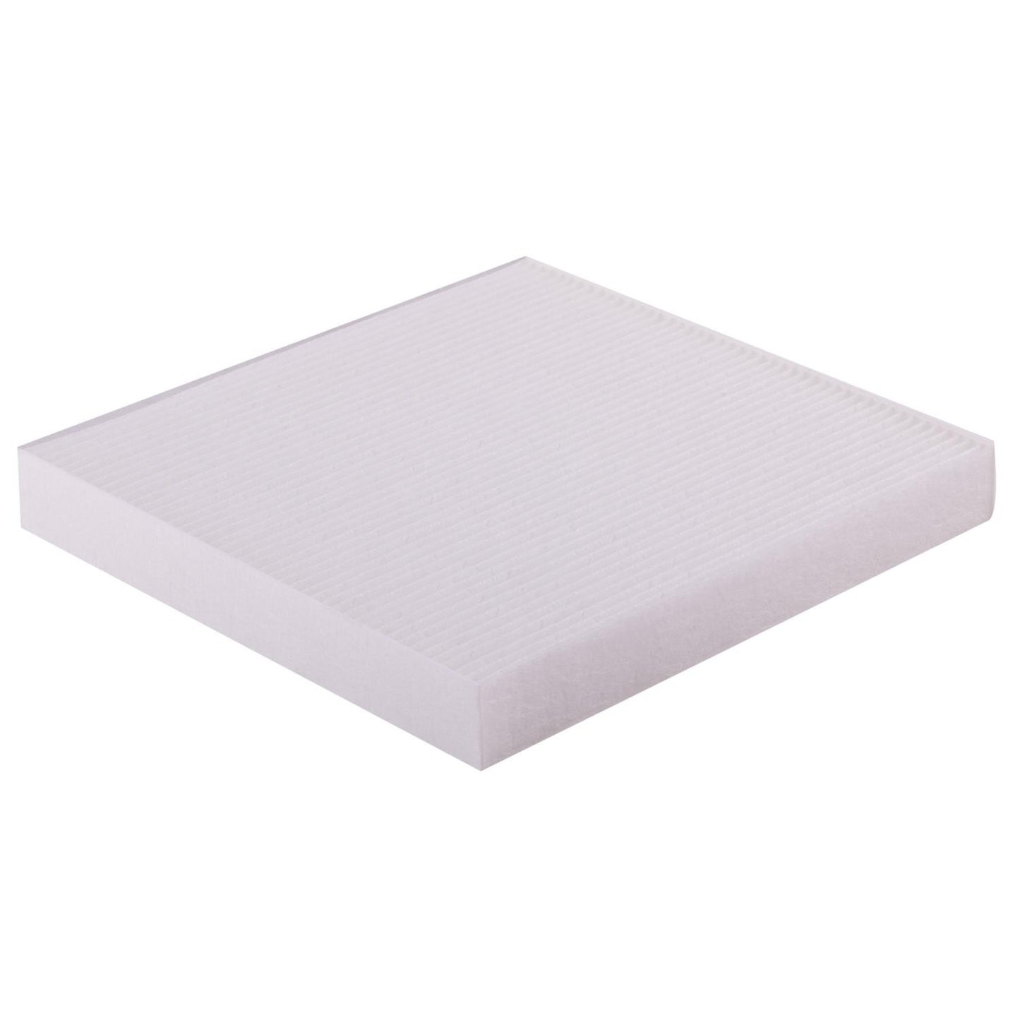 Pronto Cabin Air Filter PC5519
