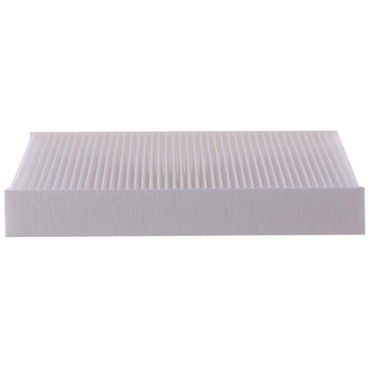 Pronto Cabin Air Filter PC5519