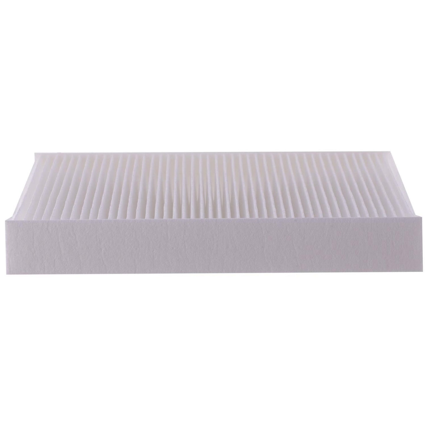 Pronto Cabin Air Filter PC5519