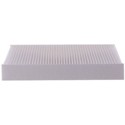 Pronto Cabin Air Filter PC5519
