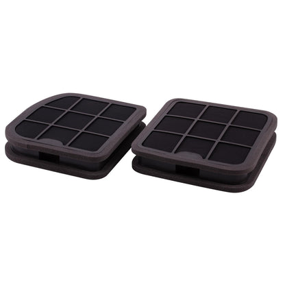Pronto Cabin Air Filter PC5520