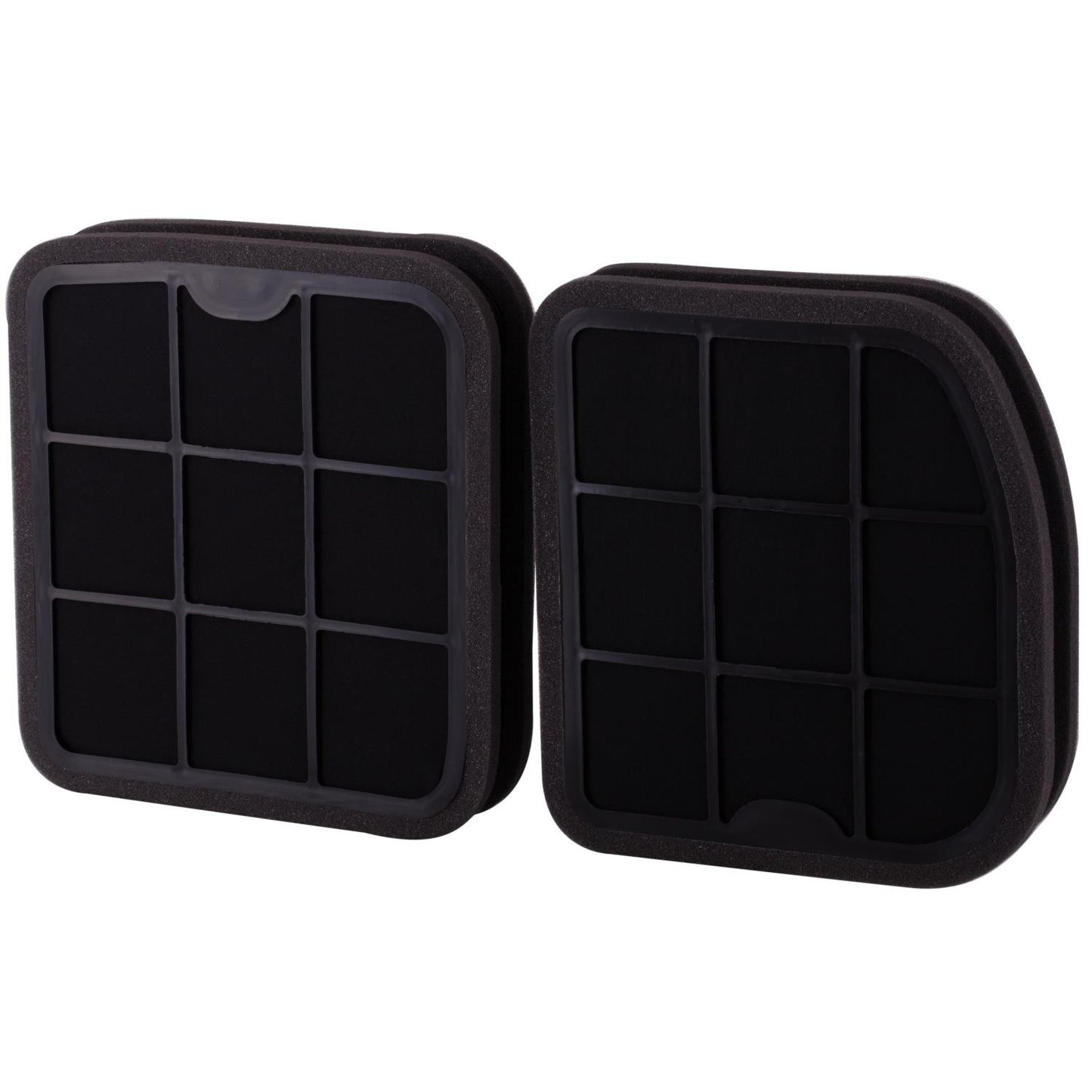 Pronto Cabin Air Filter PC5520